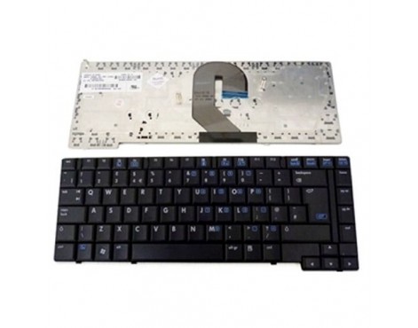 HP Compaq 6710/6715 klaviatūra